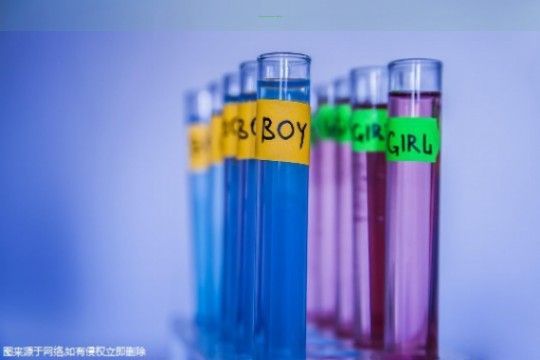 〖福建三大助孕公司排名榜揭曉,街訪_12萬夠用了〗