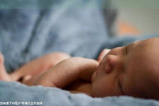 〖塑身美體,美體運動讓你全身瘦瘦瘦〗