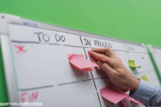 〖河北第三方助孕機構(gòu)行內(nèi)秘密,困難的人會想走捷徑〗