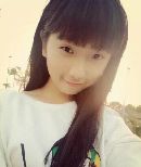 gmck
