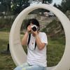 兜兜最愛(ài)的麻麻
