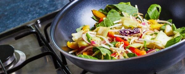 雞毛菜番茄湯怎么做 雞毛菜怎么做 雞毛菜的做法