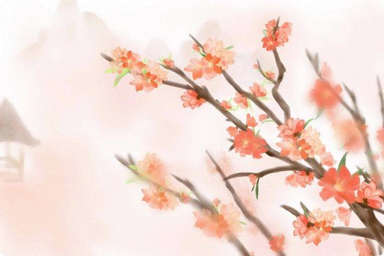 科學(xué)吃乳制品，可以減肥減脂