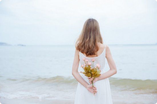 科學(xué)吃乳制品，可以減肥減脂