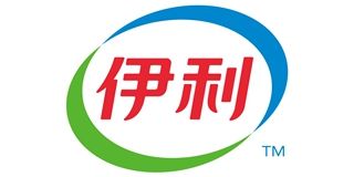伊利