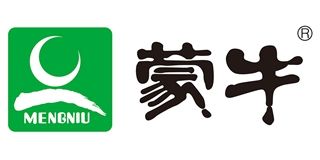 蒙牛
