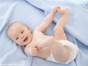 十大代替米飯的低糖主食排行榜一覽，第四大主糧“土豆”上榜