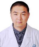 張磊
