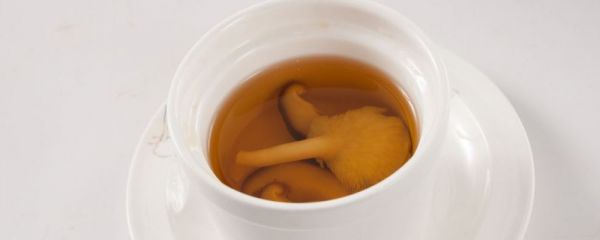 老酸奶更加有營養(yǎng)嗎 酸奶怎么挑 哪種酸奶好