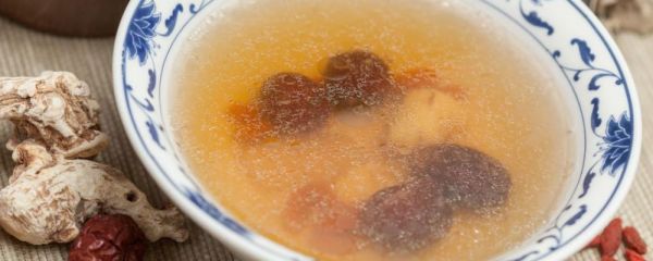 老酸奶更加有營養(yǎng)嗎 酸奶怎么挑 哪種酸奶好