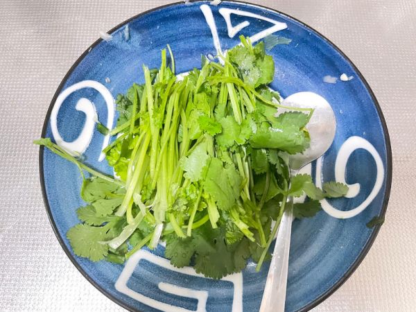 純奶手撕吐司的做法 步驟1