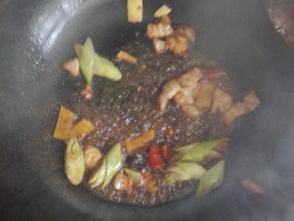 純奶手撕吐司的做法 步驟1