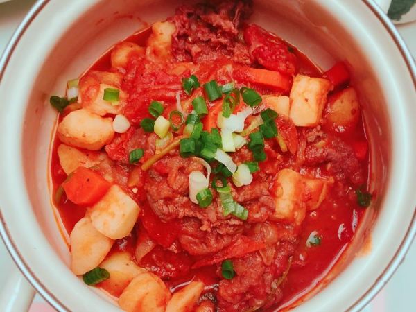 純奶手撕吐司的做法 步驟1