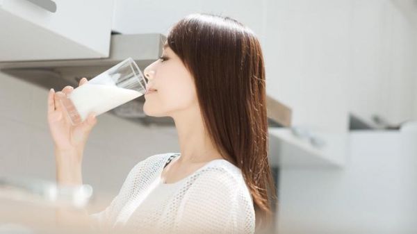 辟謠！酸奶和乳酸飲料能調(diào)理腸胃|自營養(yǎng)密碼乳酸菌