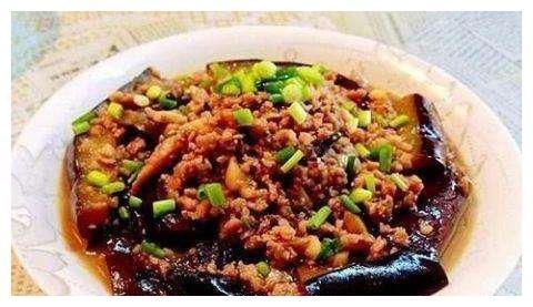 百吃不厭的下飯菜，讓人回味無窮，家里再來人不用手忙腳亂了！