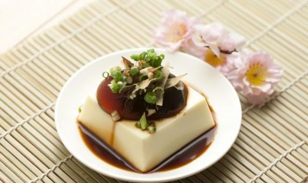 你知道松花蛋怎么做好吃吗？最全做法在这里！