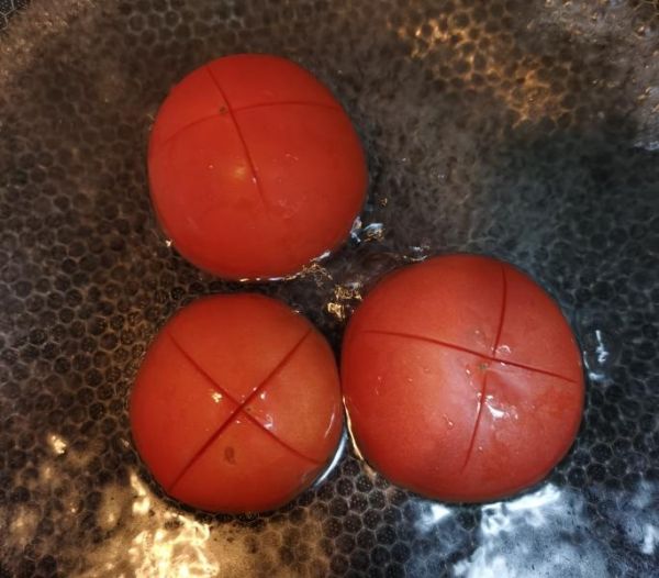 純奶手撕吐司的做法 步驟1