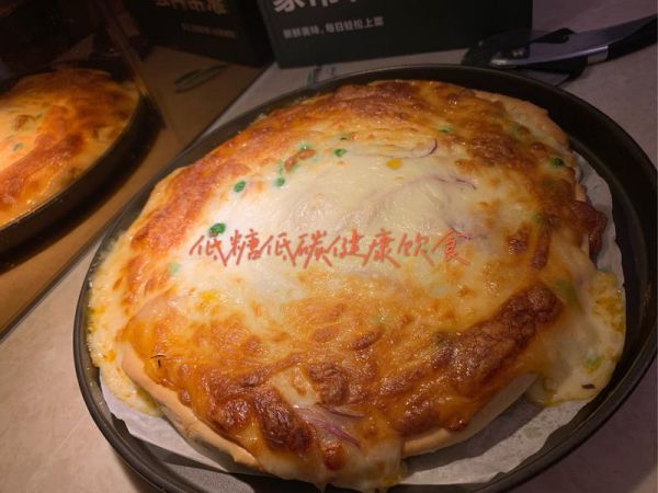 純奶手撕吐司的做法 步驟1
