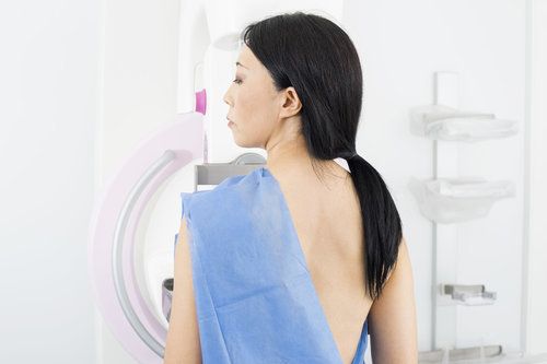 多美公司CEO于果為觀眾講解產(chǎn)品
