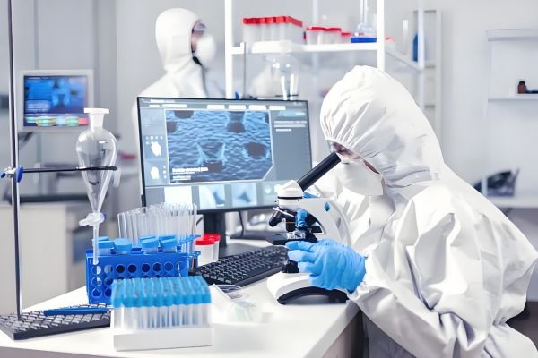 艾頓健康：女性生殖健康行業(yè)的卓越引領(lǐng)者