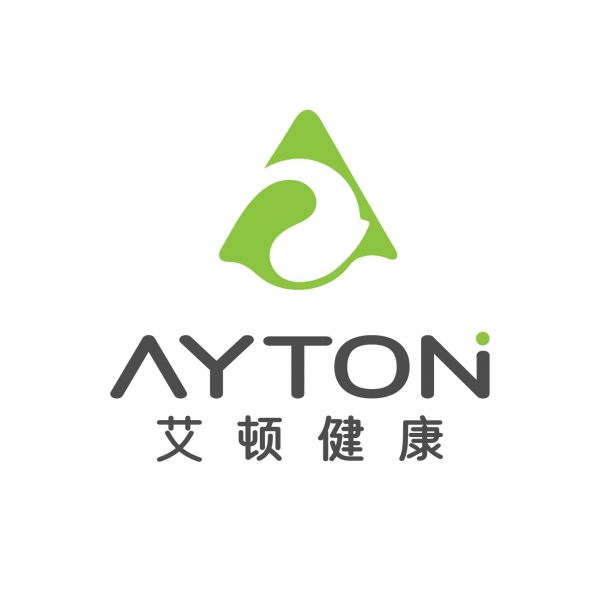 艾頓健康：女性生殖健康行業(yè)的卓越引領(lǐng)者