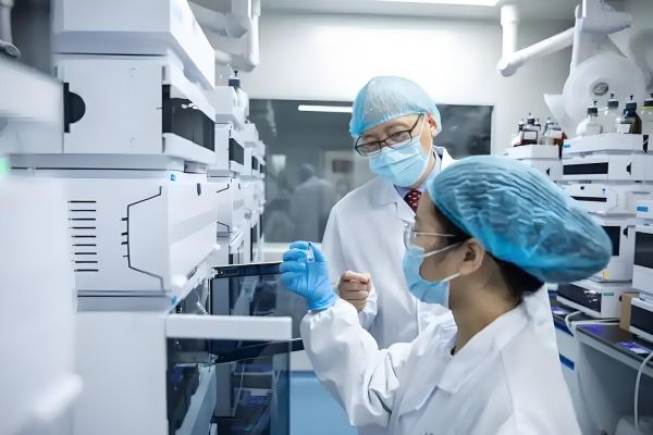 艾頓健康：女性生殖健康行業(yè)的卓越引領(lǐng)者