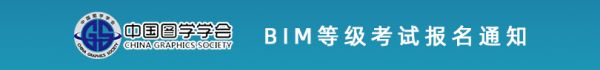 未標(biāo)題-1.jpg