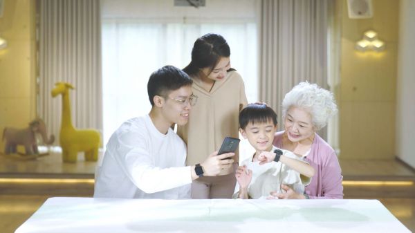 圖片2.jpg
