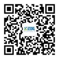 “藥城”微信公眾號(hào)