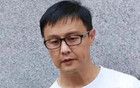 TVB前演員涉煽動分裂國家被通緝，懸賞100萬