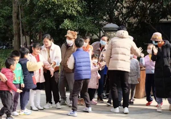 微信圖片_20230410074700.jpg