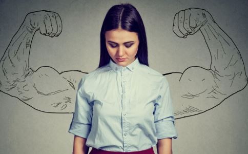 如何减压 如何保持身心健康 减压的方法