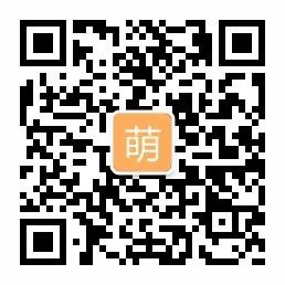 知到智慧樹 健身減壓與形體修塑 答案滿分完整版章節(jié)測試第3張