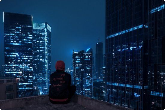 眼鏡蛇式減肥瑜伽瘦腿超給力