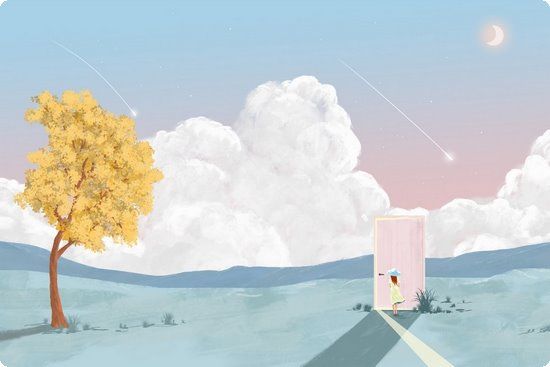 山式减肥瑜伽 瘦腿瘦腰瘦手臂