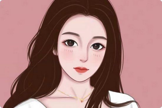 山式减肥瑜伽 瘦腿瘦腰瘦手臂