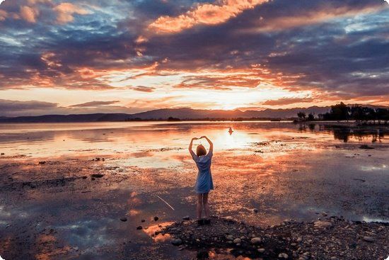 山式减肥瑜伽 瘦腿瘦腰瘦手臂