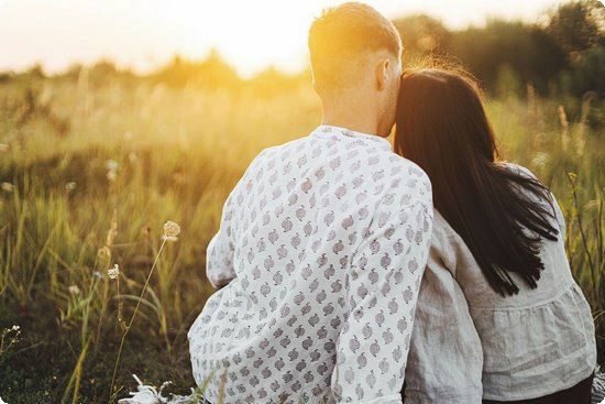 山式减肥瑜伽 瘦腿瘦腰瘦手臂