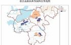 上海市政府批复：同意命名调整！