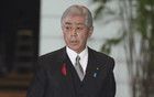 日本外相此時(shí)訪華，其中奧妙何在？