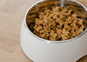 時(shí)尚洋氣的影視公司名字大全 影視公司起什么名字好