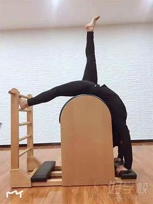 教學演示
