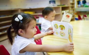 幼儿园晨间活动总结7篇