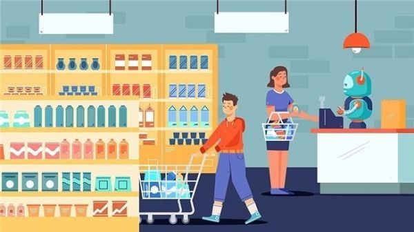 小康杂志：纯净水虽好，但不建议长期饮用