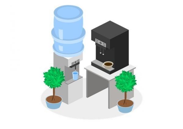 小康杂志：纯净水虽好，但不建议长期饮用