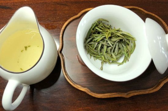 各種泡茶水溫一覽表，各種茶葉沖泡溫度一覽表