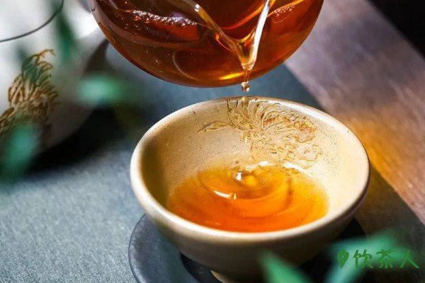 沏茶葉的最佳水溫是多少度，沏茶的水溫要求在多少度