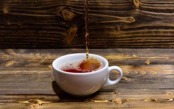 喝了這么多年的茶，你知道泡茶的水溫多少度是合適的嗎？看看吧