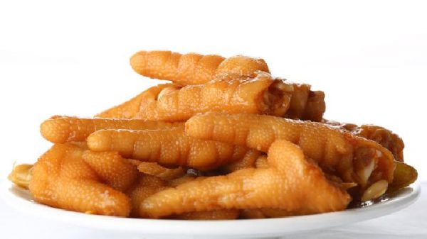 秋季養(yǎng)生喝菊花茶的注意事項(xiàng)有哪些？