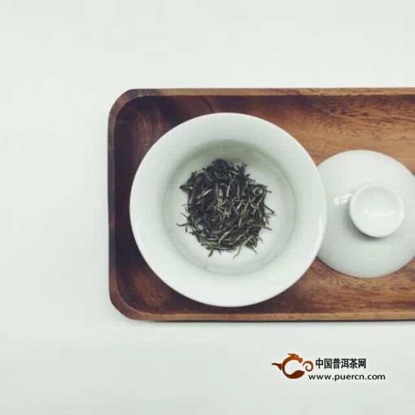 到底要放多少茶叶才合适？图解各种茶投茶量